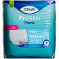 Tena – ProSkin Pants Plus L (10-pak)