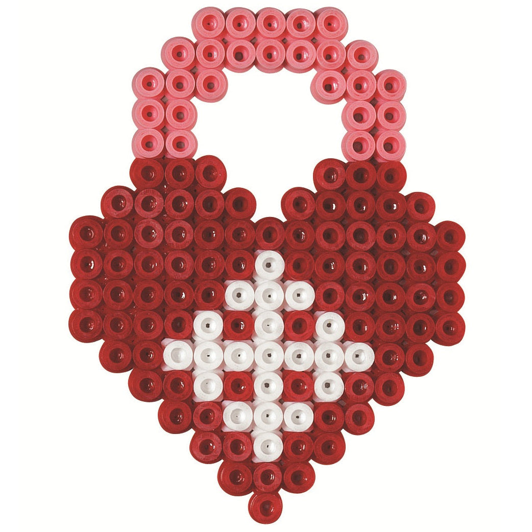 Hama – Midi Blisterpakke (4203)