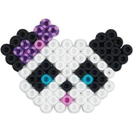 Hama – Midi Blisterpakke (4186)