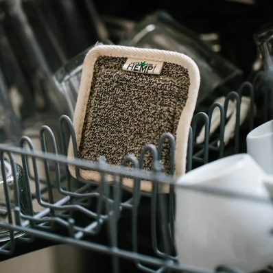 Maistic – Opvaskesvamp