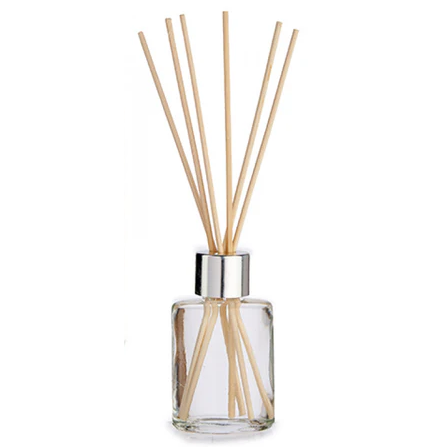 Acorde – Duftpinde