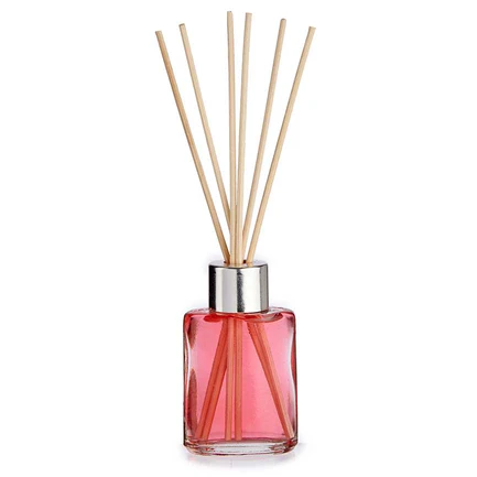 Acorde – Duftpinde (flere varianter)