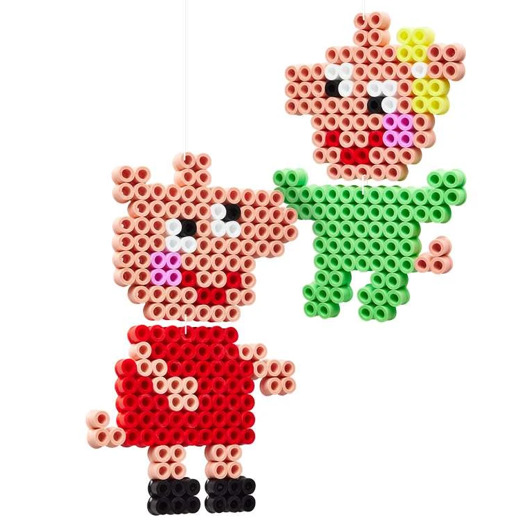 Hama – Maxi Bøtte (8755)