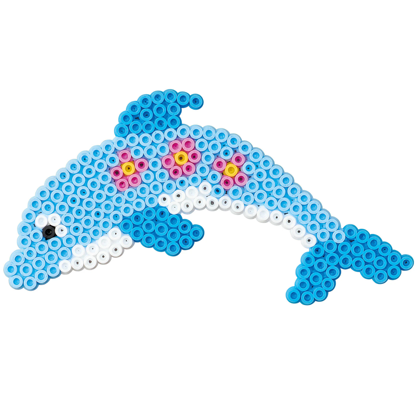 Hama – Midi Blisterpakke (4212)