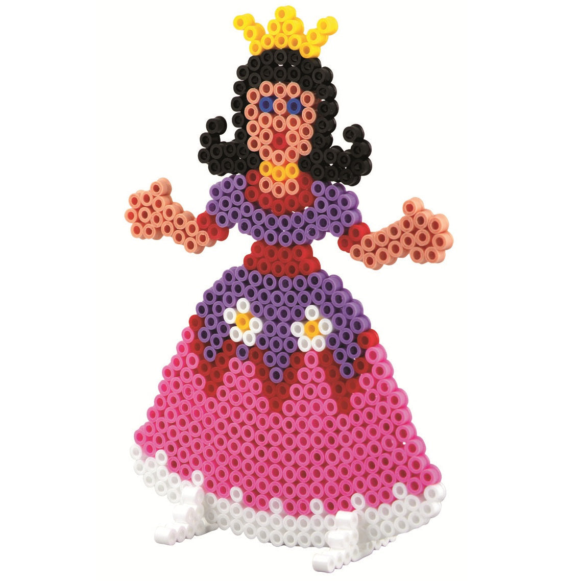 Hama – Midi Gaveæske (3230)