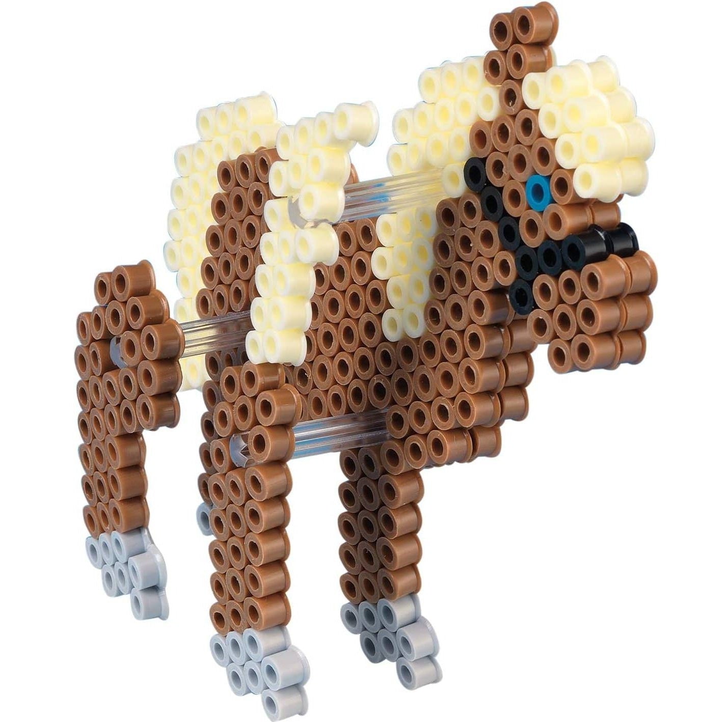 Hama – Midi Blisterpakke (4902)