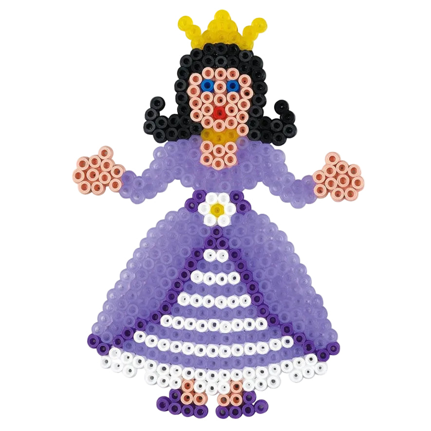 Hama – Midi Gaveæske (3233)