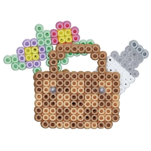 Hama – Midi Gaveæske (Sød kat)