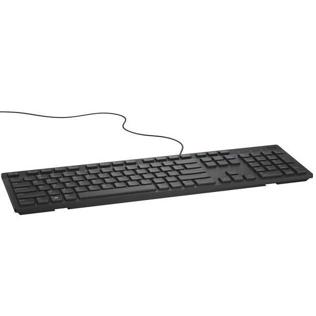 Dell  – KB216 Tastatur