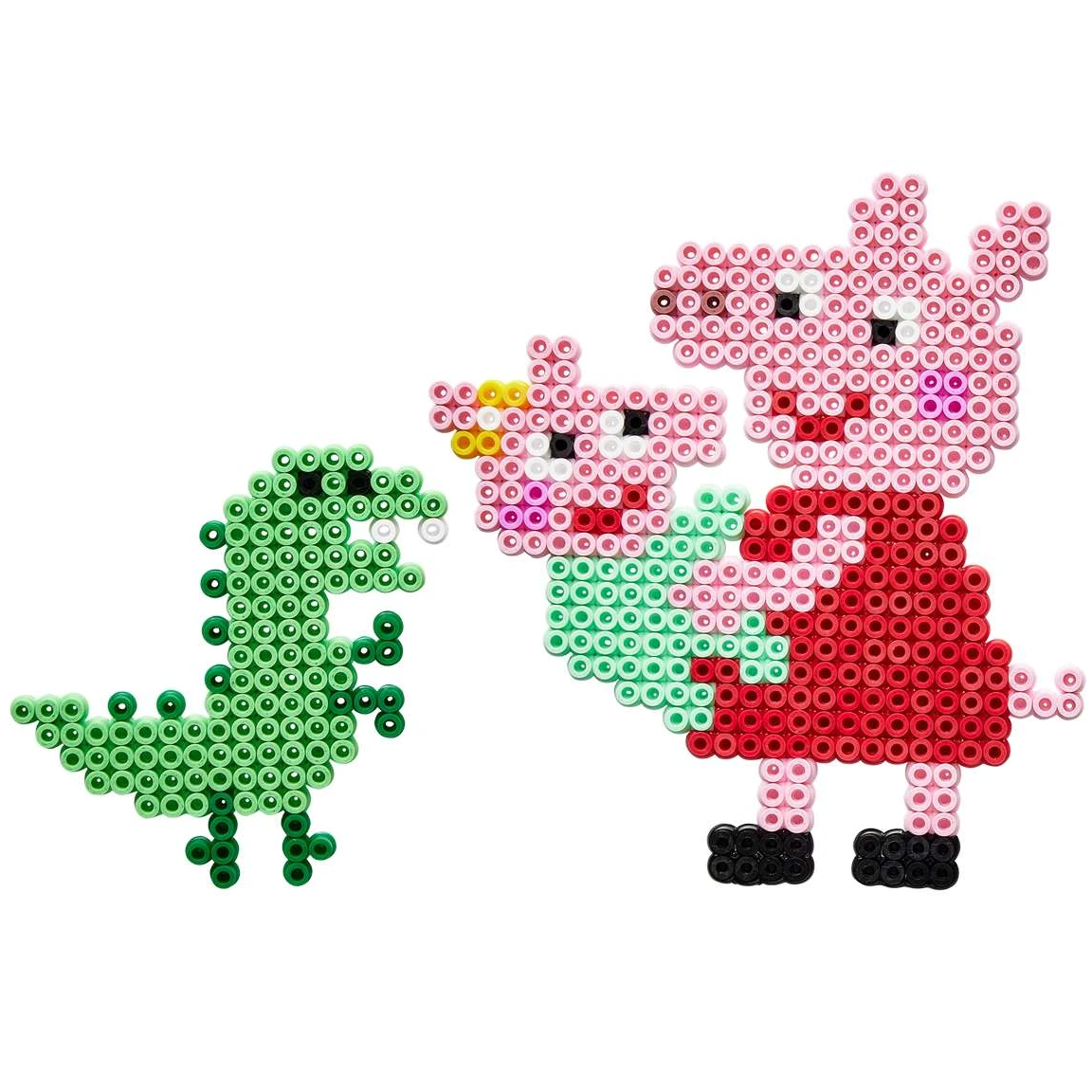 Hama – Midi Ophængsæske (7976)