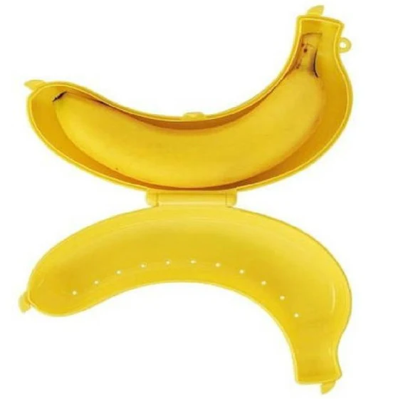 Bananholder