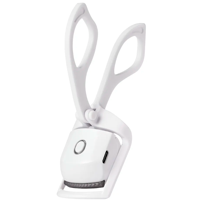 Peach Beauty – Elektrisk øjenvippebukker