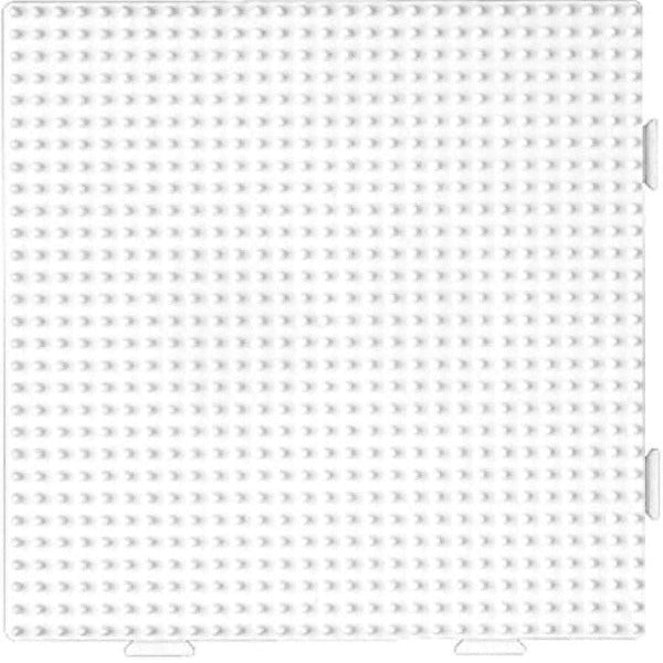 Hama – Midi Stiftplade