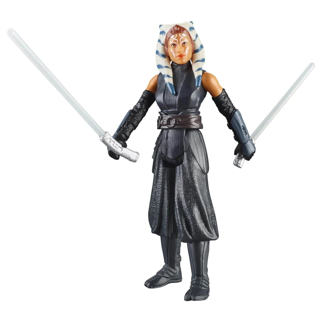 Star Wars – Figur (Ahsoka Tano)