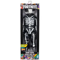 Fortnite – Victory Series (Bone Boss)