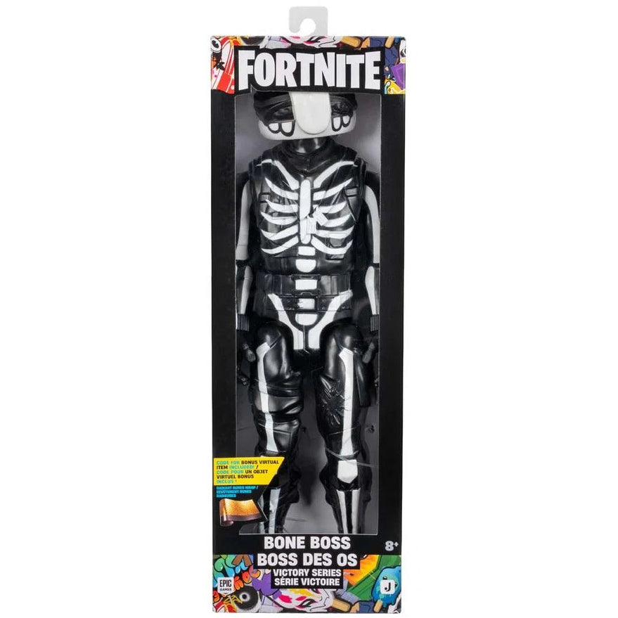 Fortnite – Victory Series (Bone Boss)