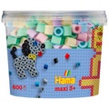 Hama – Maxi Bøtte (8574)