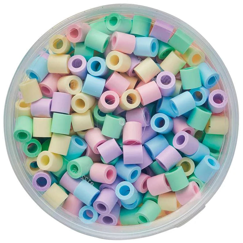 Hama – Maxi Bøtte (8574)