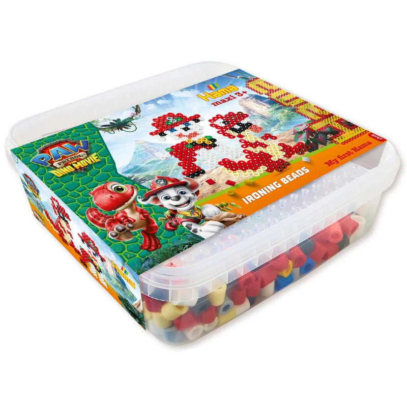 Hama – Maxi Bøtte (8753)