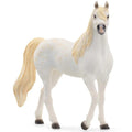 Schleich – Horse Club: Arabisk fuldblod, hoppe (13983)
