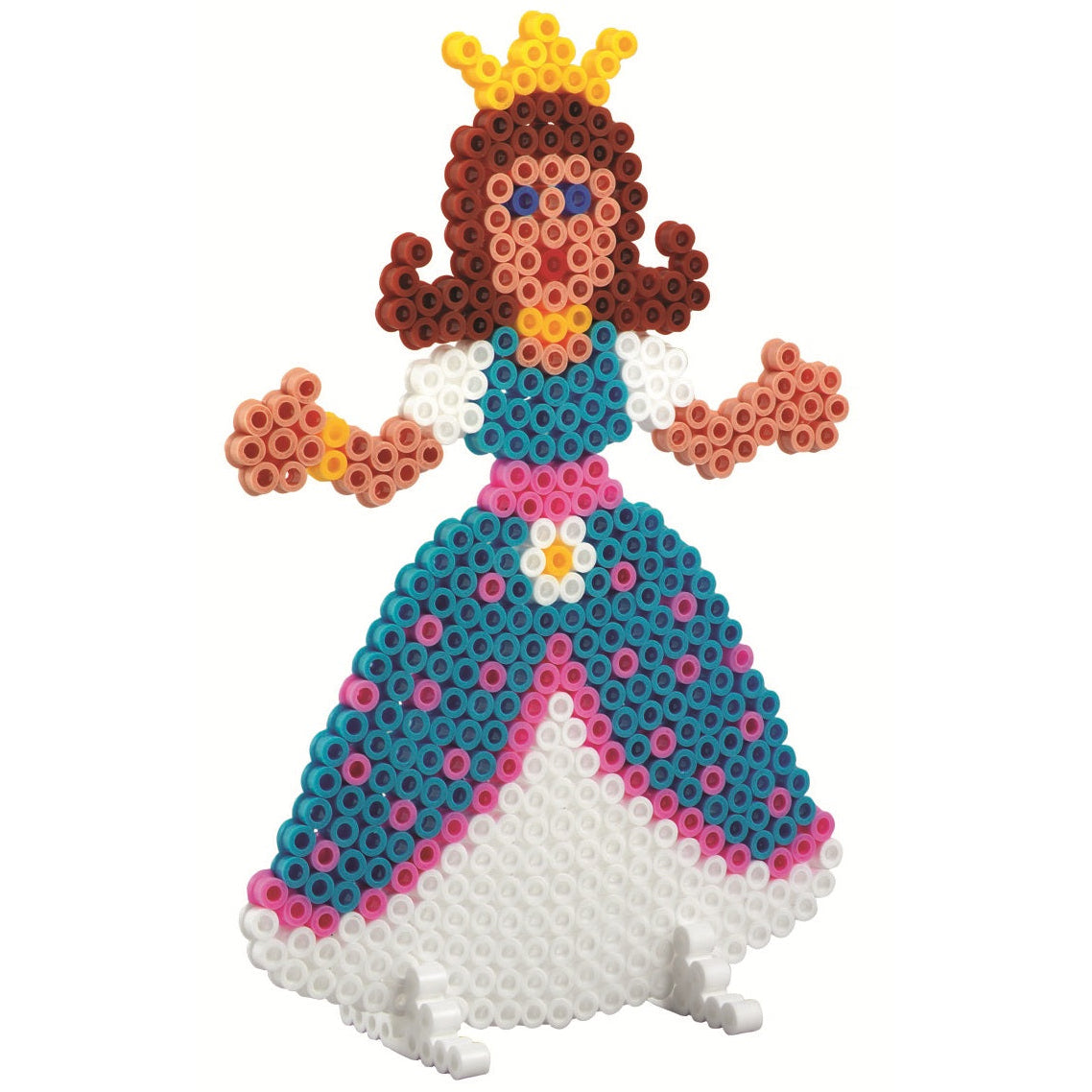 Hama – Midi Gaveæske (3230)