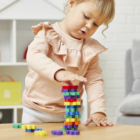 Plus-Plus – Big Basic (3271)