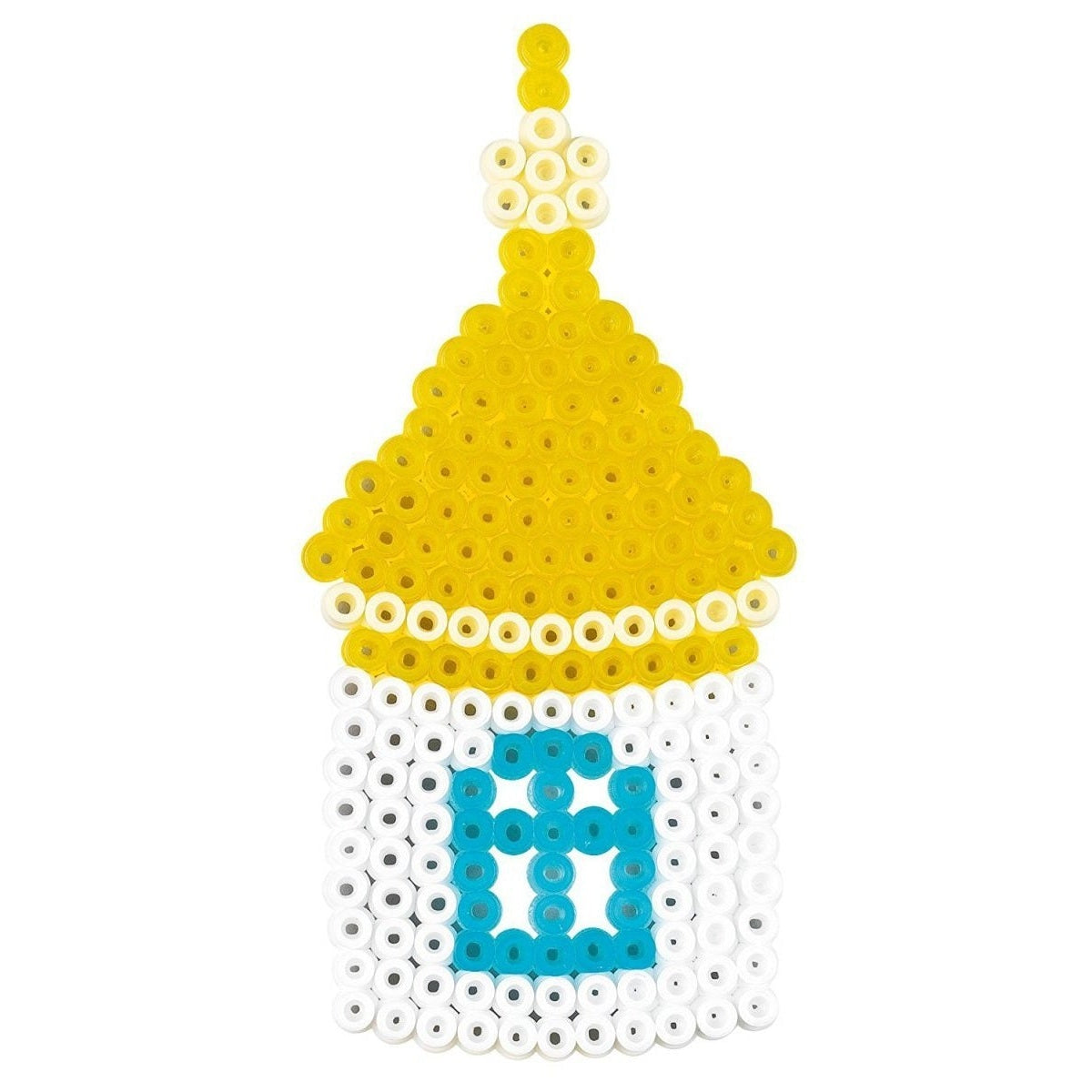 Hama – Midi Gaveæske (3233)