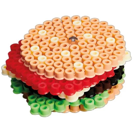 Hama – Midi Gaveæske (Snack box)