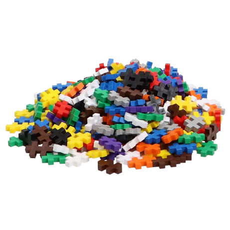 Plus-Plus – Basic (3350)