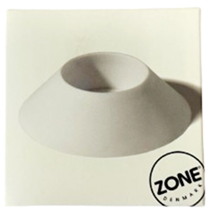 Zone – Holder til sæbepumpe