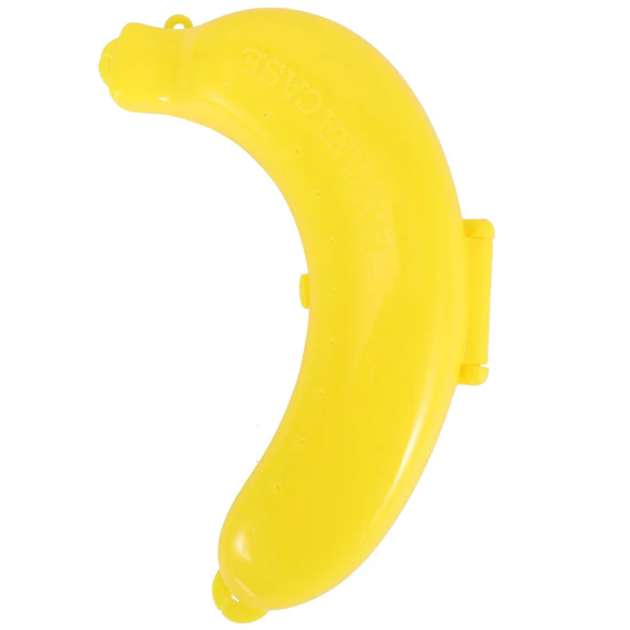Bananholder