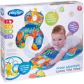 Playgro – Tummy Time Pillow
