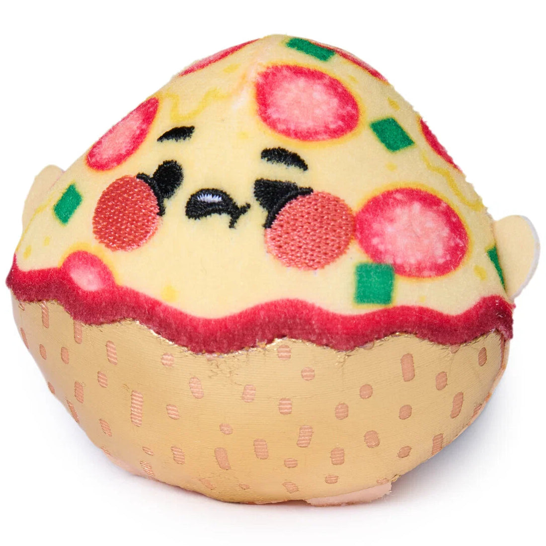 Magic Jellykins – Jellykin (assorteret)