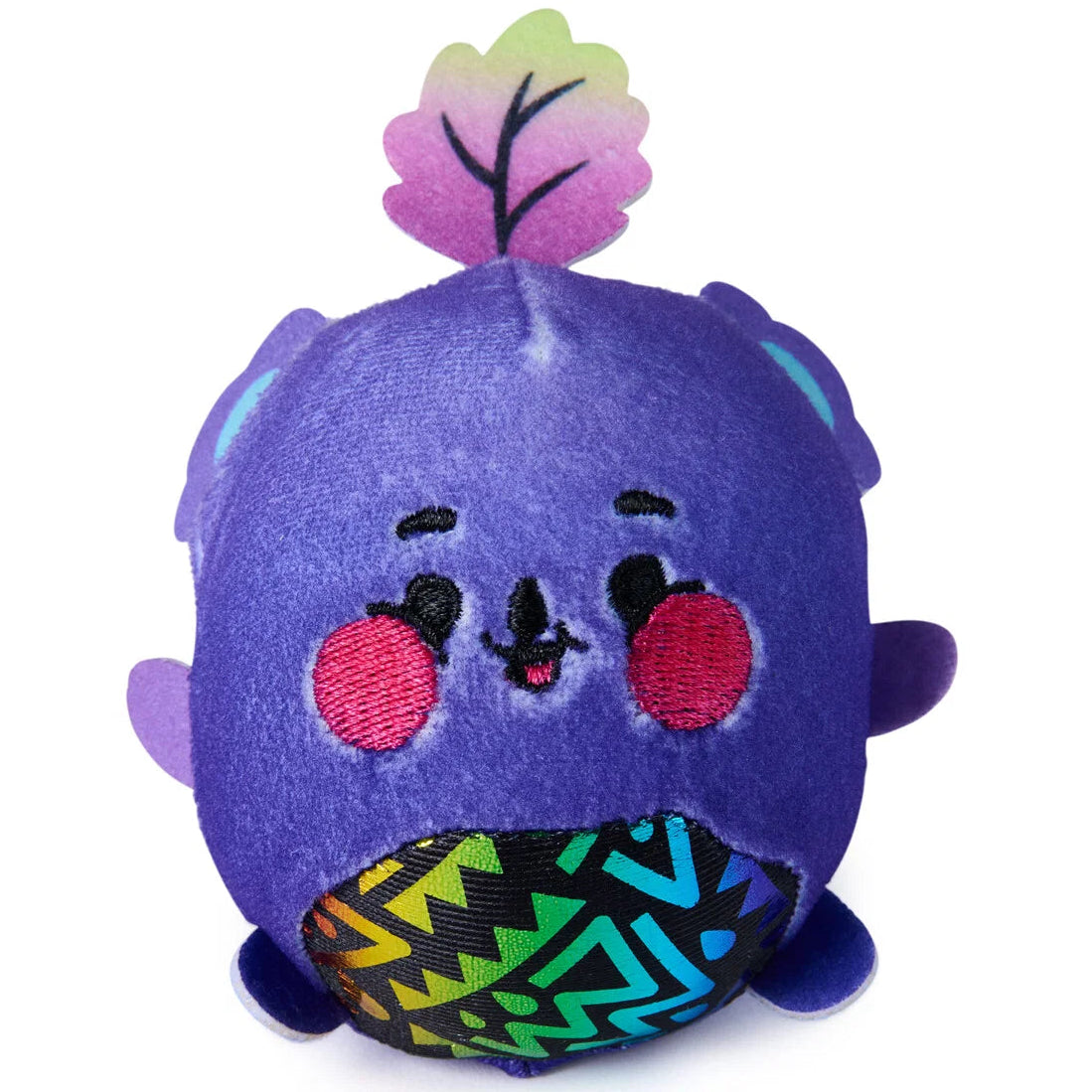 Magic Jellykins – Jellykin (assorteret)
