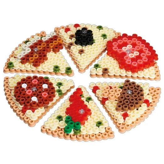 Hama – Midi Gaveæske (Snack box)