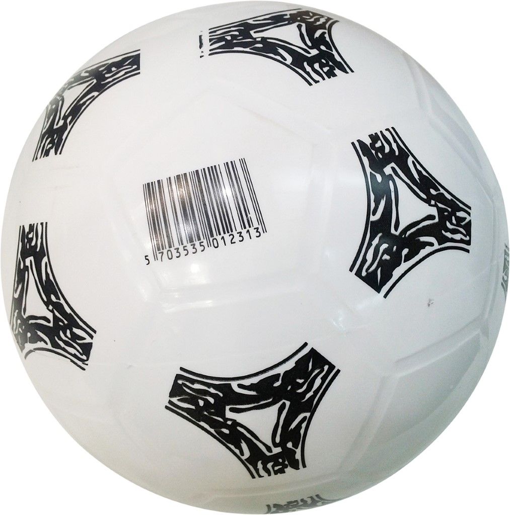 Fodbold