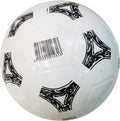 Fodbold