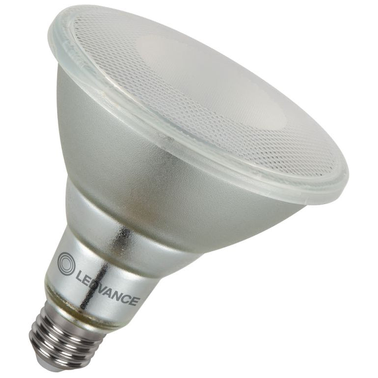 Ledvance – LED Spot PAR38 120 E27 2700K