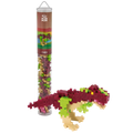 Plus-Plus – T-Rex (4200)