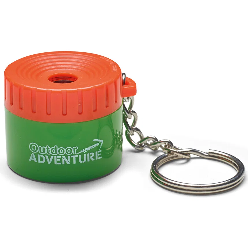 Brainstorm – Outdoor Adventure Mini Monocular