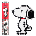 Plus-Plus – Nuser (4421)