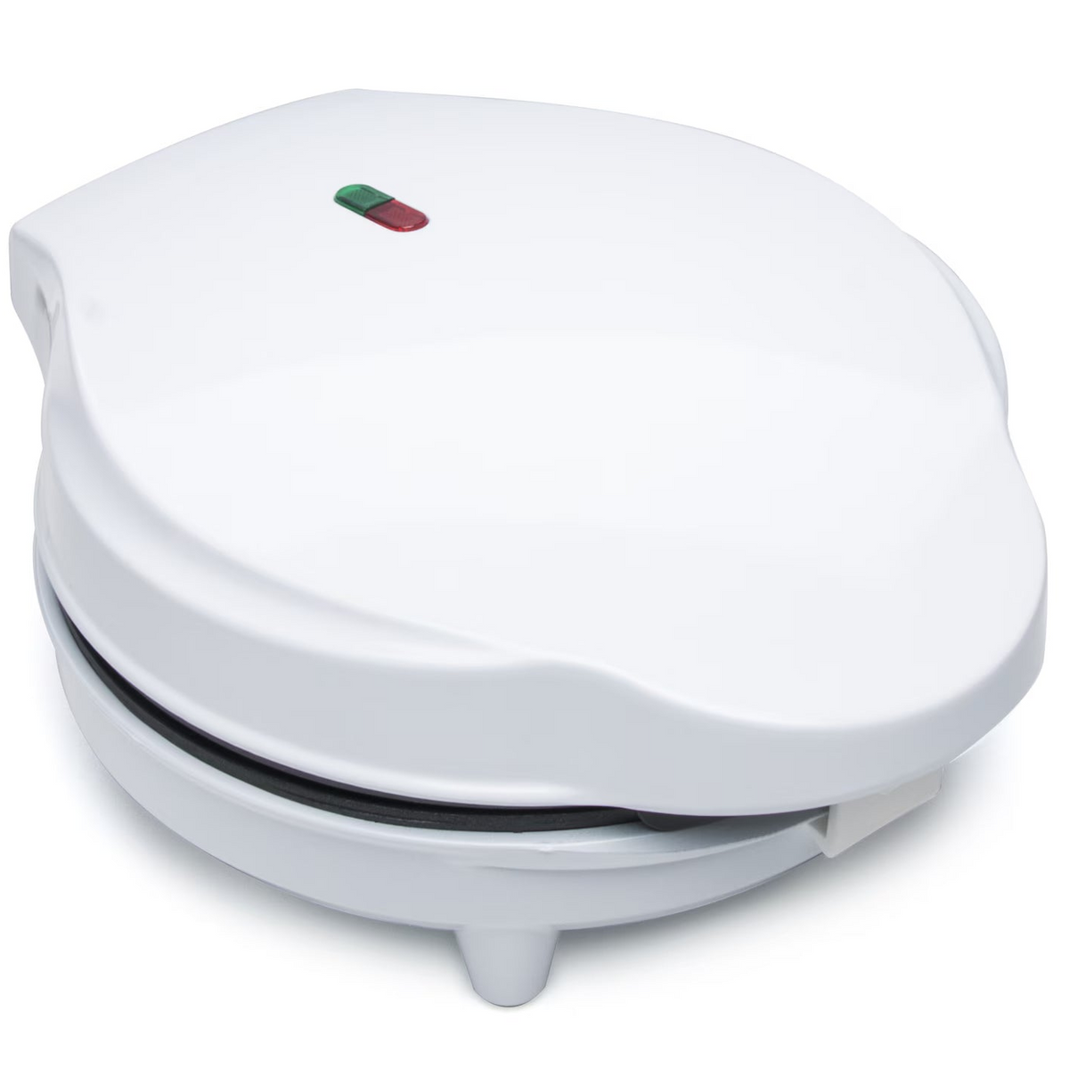 KitchPro – Mini Donut Maker