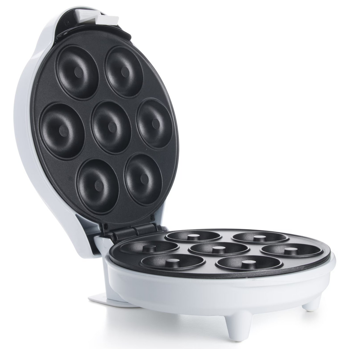 KitchPro – Mini Donut Maker