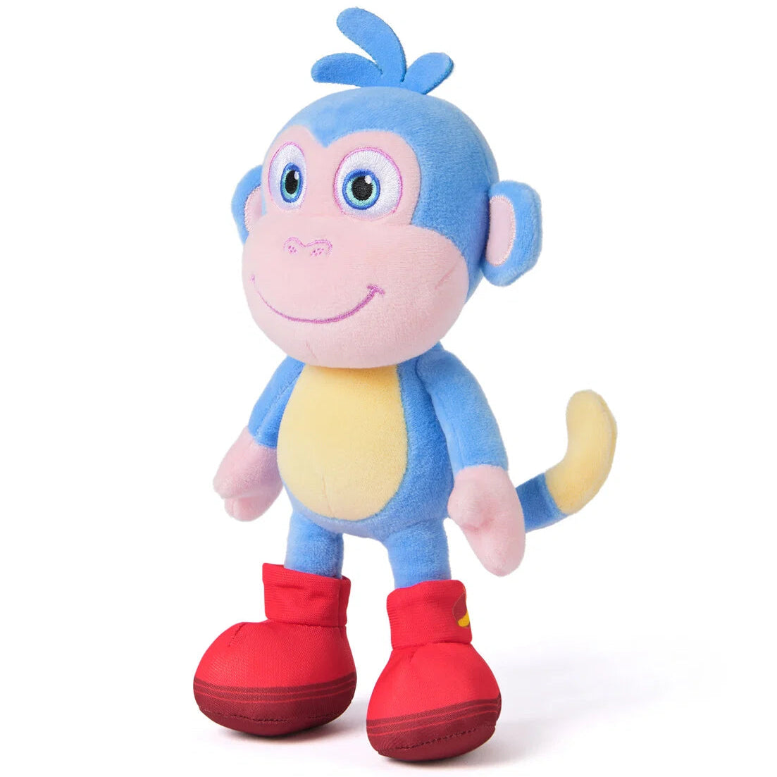 Dora The Explorer – Bamse (assorteret)