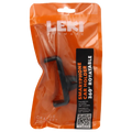 Leki – Mobilholder til bil