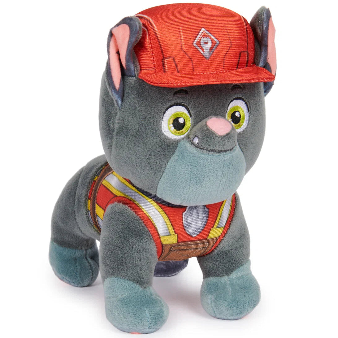 Paw Patrol – Bamse (assorteret)