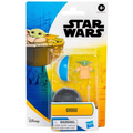 Star Wars – Figur (Grogu)