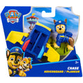 Paw Patrol – Hoverboard (Chase)