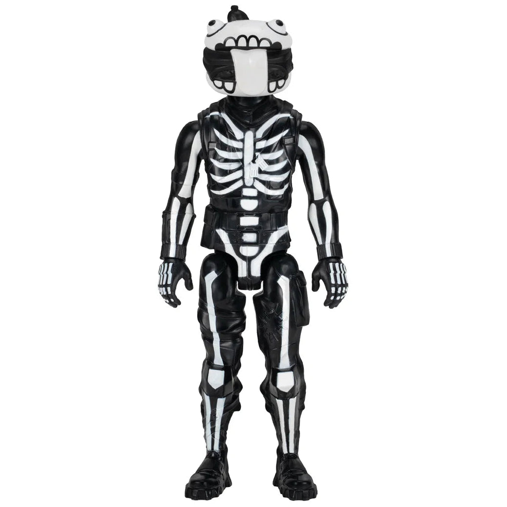 Fortnite – Victory Series (Bone Boss)