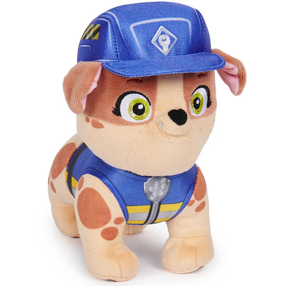 Paw Patrol – Bamse (assorteret)